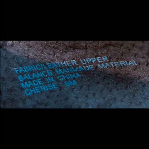 Etienne Aignar Brown and Tan Peep-Toe Buckle Accent Heels - Picture 3 of 9